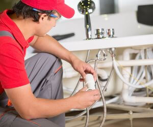 About Septic Pumping Service Seven Valleys, PA